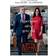 The Intern [DVD] [2016]